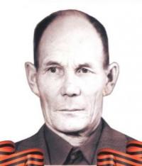 Алишев Абрар Шириязданович