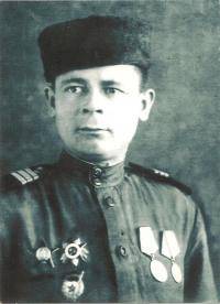 Ишмурзин Васил 