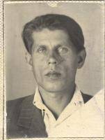 Смирнов Петр Иванович