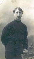 Константиновский А.П.