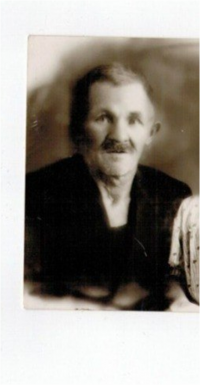 Абдуллин Абзал Абдуллович