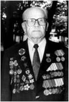 Полозов Иван Михайлович
