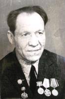 Смирнов Алексей Иванович