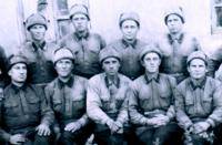 Товарищи Давыдова М.И.