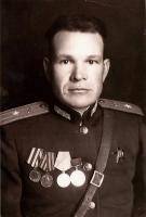 Трусов Владимир Иванович