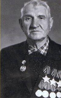 Наумов П.И.