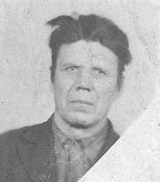 Телеляев Алексей Никифорович