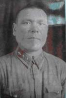 Ханов Ильхам