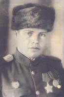 Бояркин Александр Николаевич