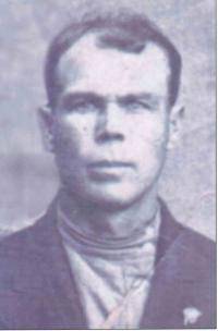 Романов Андрей Кириллович