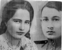 Ибраев Нурлыхак Гатыпович
