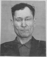 Мавлеткулов Миннияр Аитбаевич 