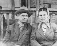 Султанова Асия Гайнетдиновна