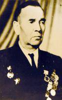 Сергеев С.М.