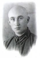 Гасиев