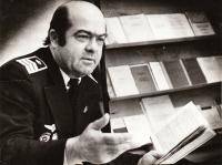 Старков В.И.
