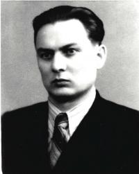 Закиров Узбек Садыкович