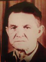 Чурбанов Борис Федорович