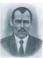 Сынчик Сергей Константинович