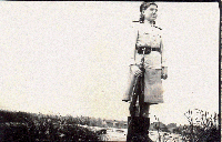 Лена 