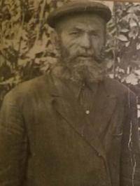 Тарасов Иван Кириллович