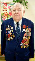 Епишев Александр Федорович      