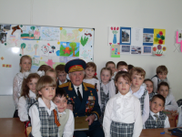 Савасеев Виктор Иванович 