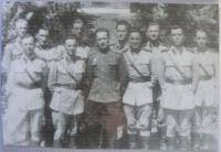 Карпенко Александр Захарович