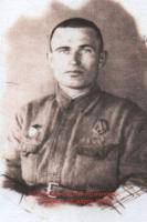 Красников Сергей Романович