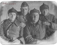 Гайдучек Евгений Иосифович 