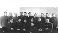Морозов Алексей Андрианович