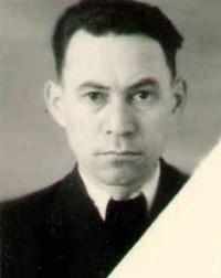 Жемалетдинов Хаким Алиевич