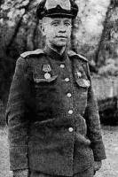 Макашов Алексей Иванович