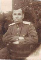 Вдовин Яков Андреевич
