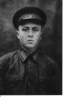 Бездетко Пётр Яковлевич