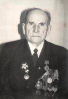 Сулоев Александр Иванович