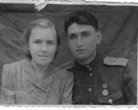 Червонобаб Владимир Павлович 