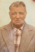 Чивтайкин  Михаил Дмитриевич