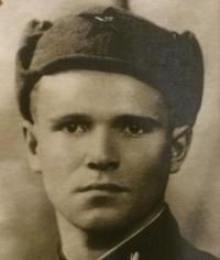 Злобин Константин Михайлович