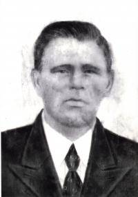 Сафин Сунгат Сафиуллович