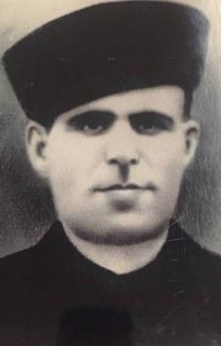 Юсибов Гаджикирим  Мусеиб оглы