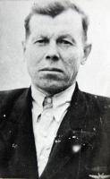Афанасьев М.И.
