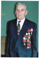 Гринёв Станислав Иванович