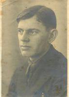 Сысоев  Сергей Иванович