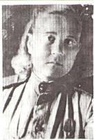 Назарова Анна
