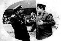 Лобода Т.Т., Поноч Н.П.