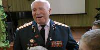 Фурнье Кронид Владимирович 