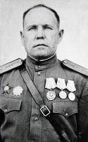 Игнатьев А.М.