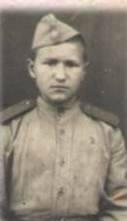Минкаев Гарифулла Халиуллович