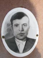 Анищенков Павел Андреевич